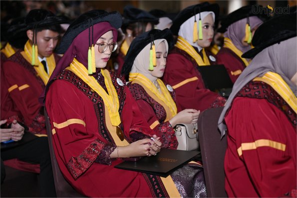 WISUDA UNPAD GEL I TA 2025-2026 (54)