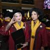WISUDA UNPAD GEL I TA 2025-2026 (55)