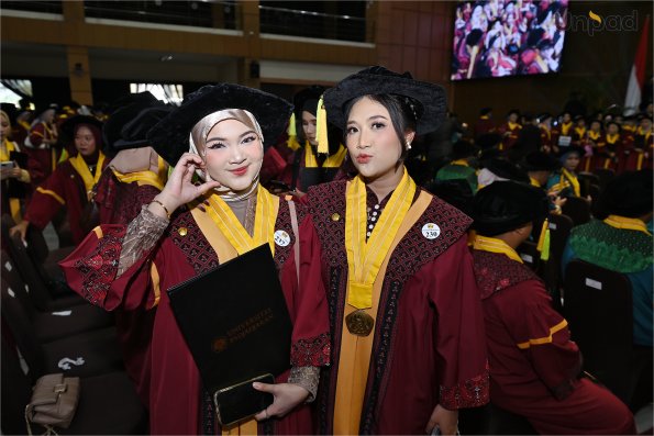 WISUDA UNPAD GEL I TA 2025-2026 (55)
