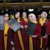 WISUDA UNPAD GEL I TA 2025-2026 (56)