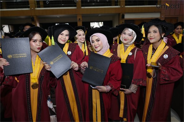 WISUDA UNPAD GEL I TA 2025-2026 (56)