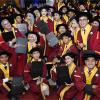 WISUDA UNPAD GEL I TA 2025-2026 (57)