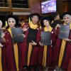 WISUDA UNPAD GEL I TA 2025-2026 (58)