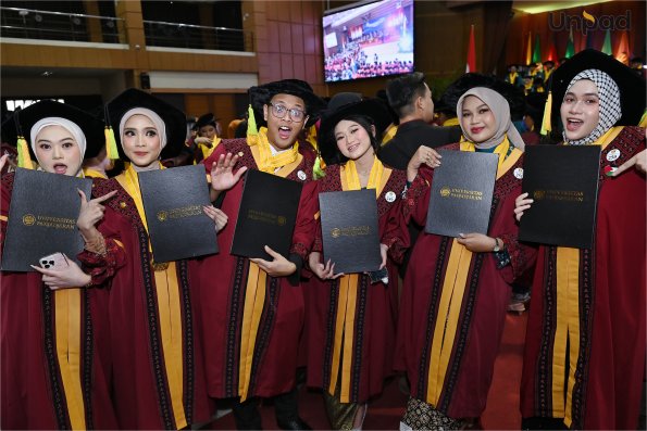 WISUDA UNPAD GEL I TA 2025-2026 (58)