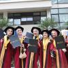 WISUDA UNPAD GEL I TA 2025-2026 (59)