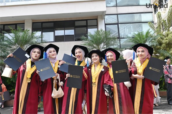 WISUDA UNPAD GEL I TA 2025-2026 (59)