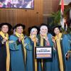 WISUDA UNPAD GEL I TA 2025-2026 (6)