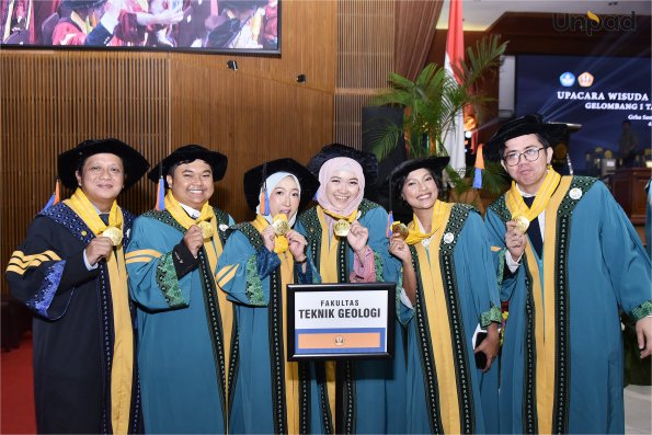 WISUDA UNPAD GEL I TA 2025-2026 (6)