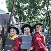 WISUDA UNPAD GEL I TA 2025-2026 (60)