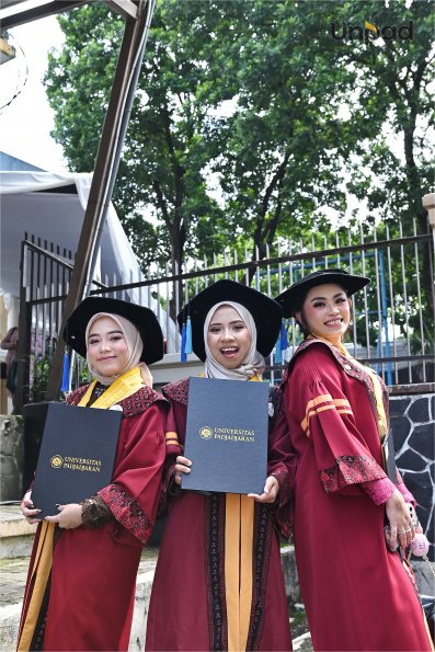 WISUDA UNPAD GEL I TA 2025-2026 (60)