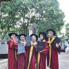 WISUDA UNPAD GEL I TA 2025-2026 (61)