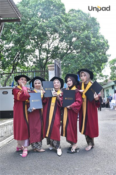 WISUDA UNPAD GEL I TA 2025-2026 (61)