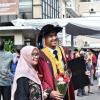 WISUDA UNPAD GEL I TA 2025-2026 (62)