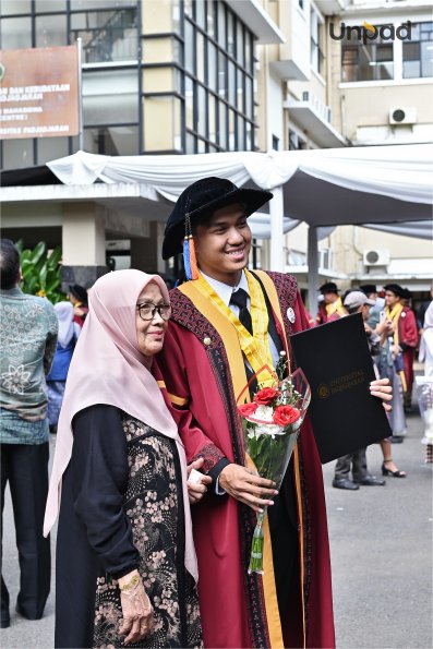 WISUDA UNPAD GEL I TA 2025-2026 (62)