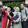 WISUDA UNPAD GEL I TA 2025-2026 (63)