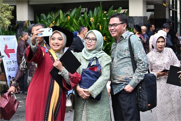 WISUDA UNPAD GEL I TA 2025-2026 (63)