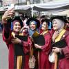WISUDA UNPAD GEL I TA 2025-2026 (64)