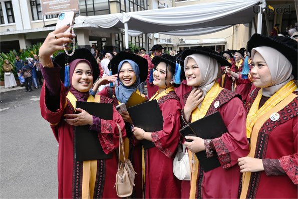 WISUDA UNPAD GEL I TA 2025-2026 (64)