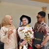 WISUDA UNPAD GEL I TA 2025-2026 (65)
