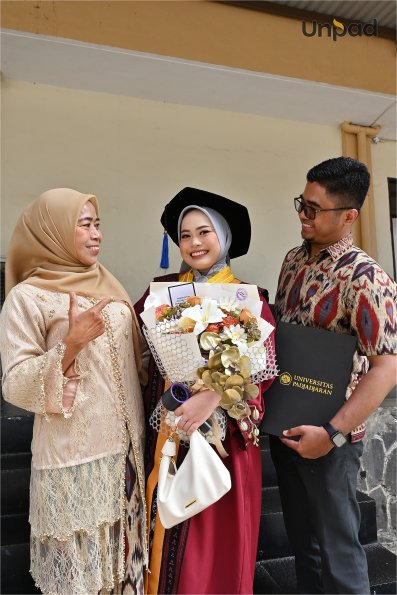 WISUDA UNPAD GEL I TA 2025-2026 (65)
