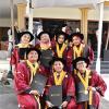 WISUDA UNPAD GEL I TA 2025-2026 (66)