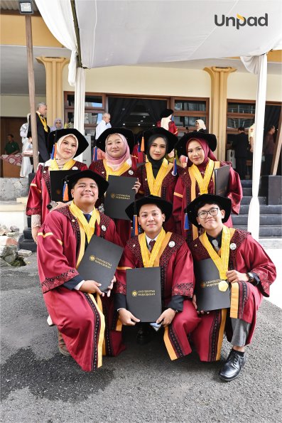 WISUDA UNPAD GEL I TA 2025-2026 (66)