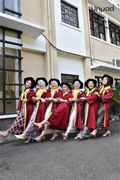 WISUDA UNPAD GEL I TA 2025-2026 (67)