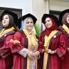 WISUDA UNPAD GEL I TA 2025-2026 (68)