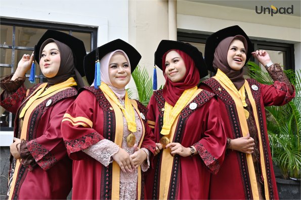 WISUDA UNPAD GEL I TA 2025-2026 (68)