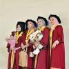 WISUDA UNPAD GEL I TA 2025-2026 (69)