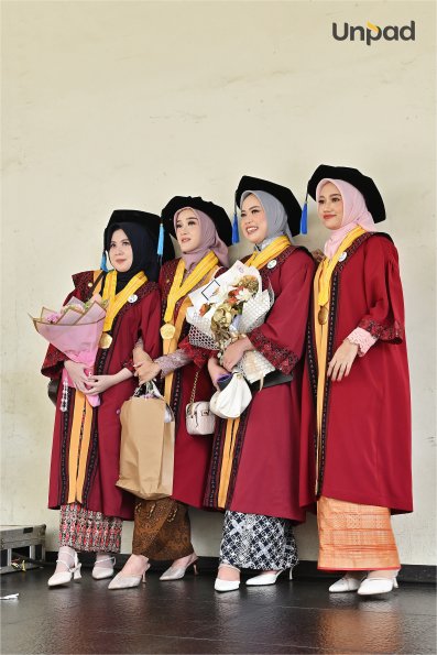 WISUDA UNPAD GEL I TA 2025-2026 (69)