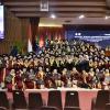 WISUDA UNPAD GEL I TA 2025-2026 (7)