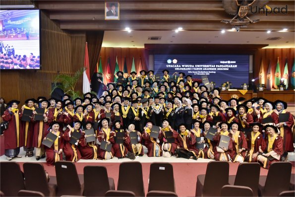 WISUDA UNPAD GEL I TA 2025-2026 (7)