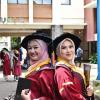 WISUDA UNPAD GEL I TA 2025-2026 (70)