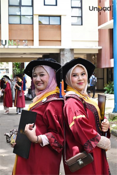 WISUDA UNPAD GEL I TA 2025-2026 (70)