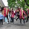 WISUDA UNPAD GEL I TA 2025-2026 (71)