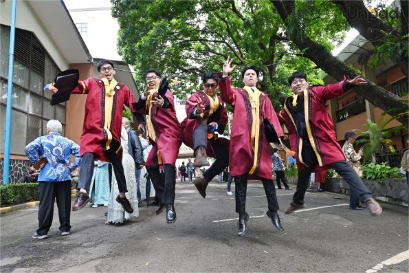 WISUDA UNPAD GEL I TA 2025-2026 (71)