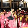 WISUDA UNPAD GEL I TA 2025-2026 (72)