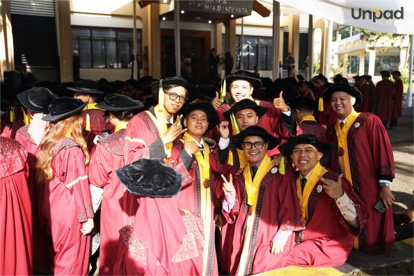 WISUDA UNPAD GEL I TA 2025-2026 (72)
