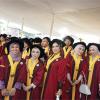 WISUDA UNPAD GEL I TA 2025-2026 (73)