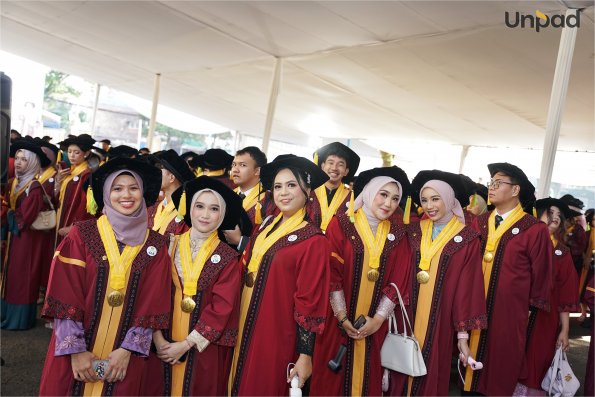 WISUDA UNPAD GEL I TA 2025-2026 (73)