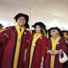 WISUDA UNPAD GEL I TA 2025-2026 (74)