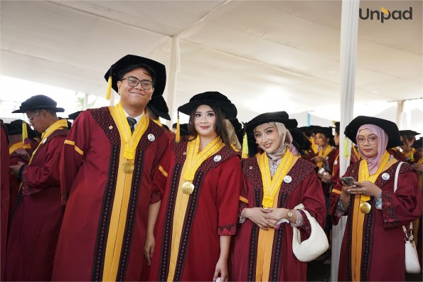 WISUDA UNPAD GEL I TA 2025-2026 (74)