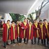 WISUDA UNPAD GEL I TA 2025-2026 (75)