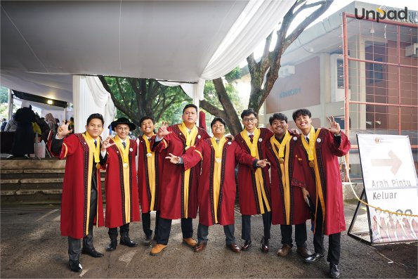 WISUDA UNPAD GEL I TA 2025-2026 (75)