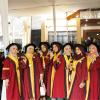 WISUDA UNPAD GEL I TA 2025-2026 (76)
