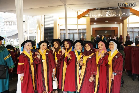 WISUDA UNPAD GEL I TA 2025-2026 (76)