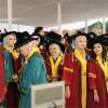 WISUDA UNPAD GEL I TA 2025-2026 (77)