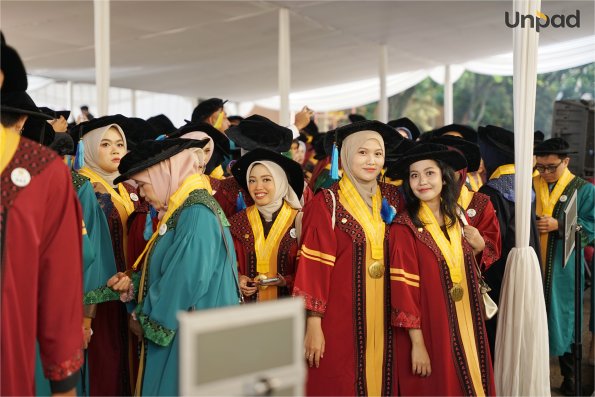 WISUDA UNPAD GEL I TA 2025-2026 (77)