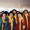 WISUDA UNPAD GEL I TA 2025-2026 (78)
